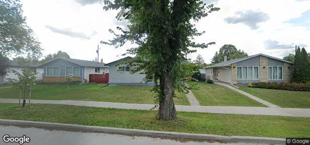 Larawan ng 385 Westmount Drive sa Winnipeg, Manitoba