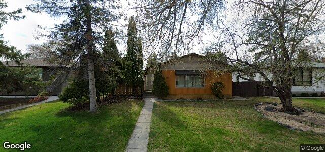 388 Westmount Drive（加拿大曼尼托巴省温尼伯市）房屋照片