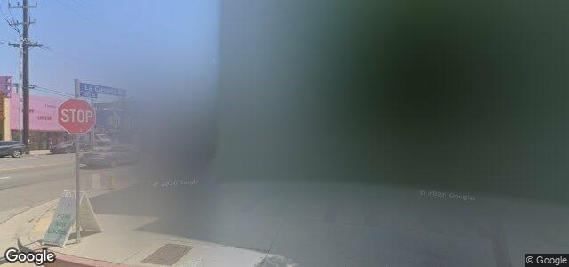 Larawan ng 389 Westmount Drive sa Winnipeg, Manitoba