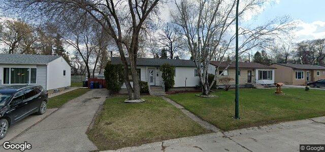 Larawan ng 39 Agate Bay sa Winnipeg, Manitoba