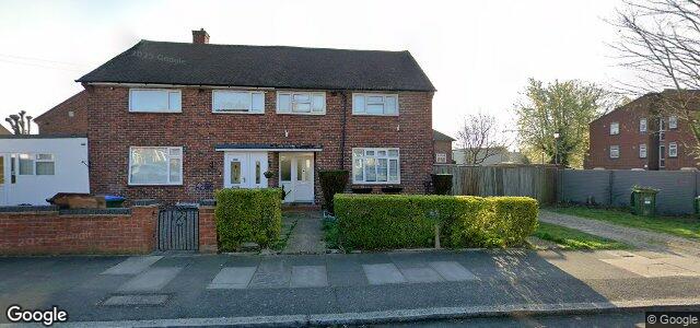 Larawan ng 39 Alderwood Road sa Winnipeg, Manitoba