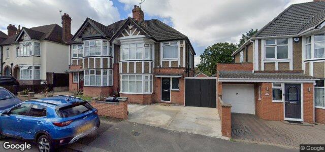 Larawan ng 39 Arundel Road sa Winnipeg, Manitoba