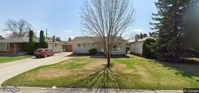 Larawan ng 39 Bentwood Bay sa Winnipeg, Manitoba