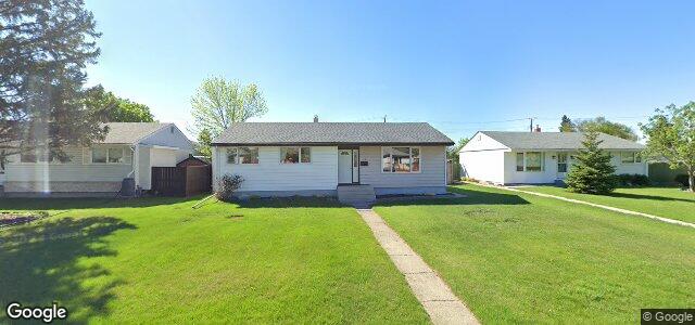 Larawan ng 39 Bernier Bay sa Winnipeg, Manitoba