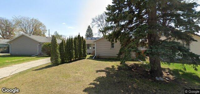 Larawan ng 39 Bittersweet Bay sa Winnipeg, Manitoba