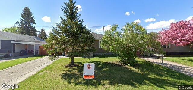 Larawan ng 39 Blueberry Bay sa Winnipeg, Manitoba