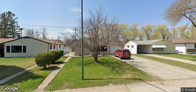 Larawan ng 39 Boulder Bay sa Winnipeg, Manitoba
