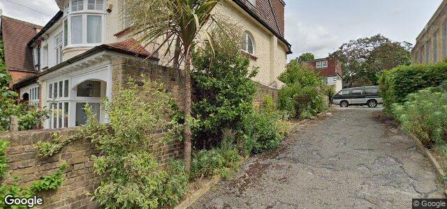 Larawan ng 39 Briarwood Road sa Winnipeg, Manitoba