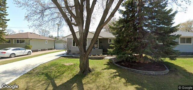 Larawan ng 39 Burning Bush Bay sa Winnipeg, Manitoba