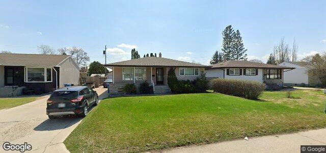 Larawan ng 39 Buttonwood Bay sa Winnipeg, Manitoba