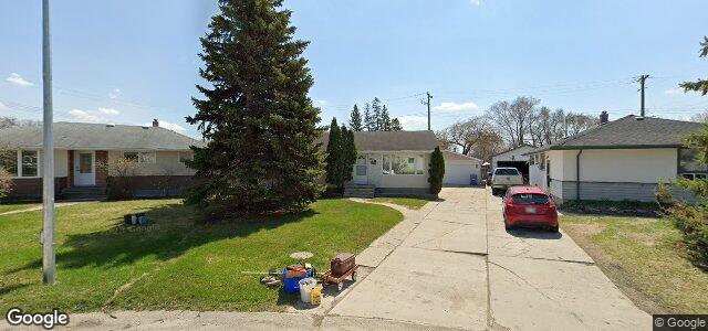 Larawan ng 39 Cascade Bay sa Winnipeg, Manitoba