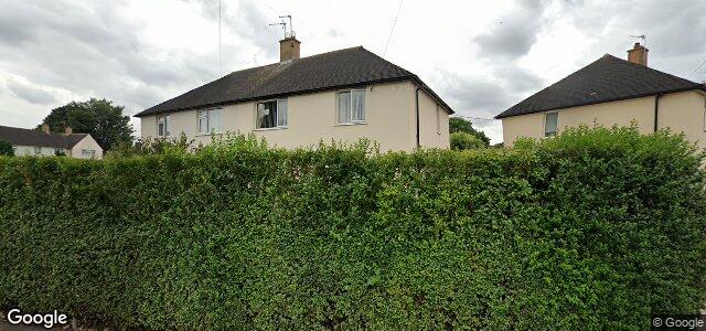 Larawan ng 39 Conifer Crescent sa Winnipeg, Manitoba