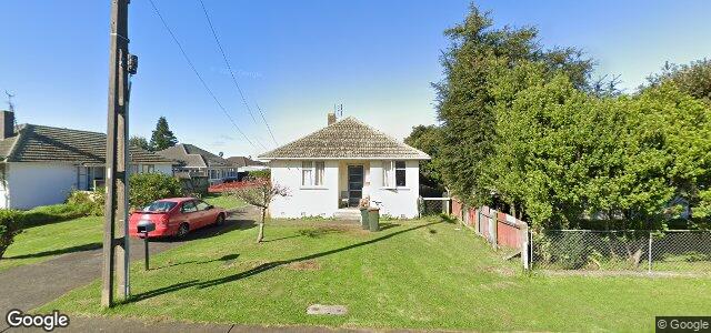 Larawan ng 39 Coral Crescent sa Winnipeg, Manitoba