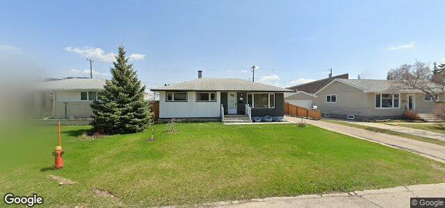 Larawan ng 39 Cypress Bay sa Winnipeg, Manitoba