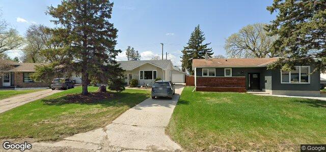 Larawan ng 39 Duluth Bay sa Winnipeg, Manitoba