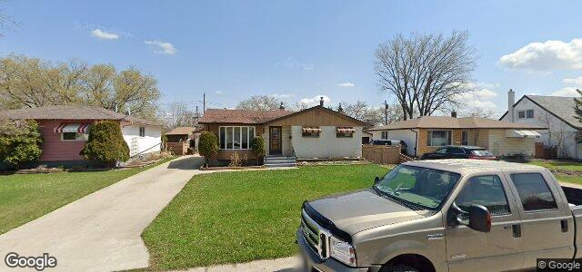 Larawan ng 39 Durham Bay sa Winnipeg, Manitoba