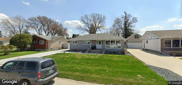 Larawan ng 39 Erie Bay sa Winnipeg, Manitoba