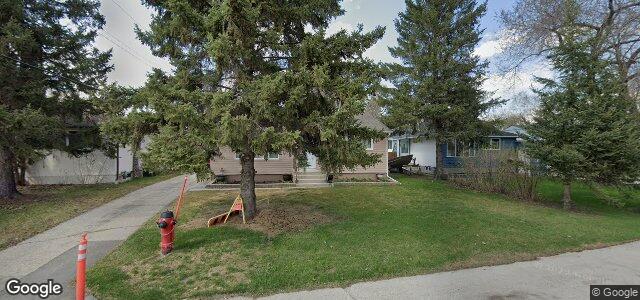 Larawan ng 39 Frontenac Bay sa Winnipeg, Manitoba