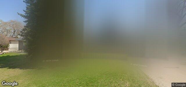 Larawan ng 39 Greenwich Bay sa Winnipeg, Manitoba