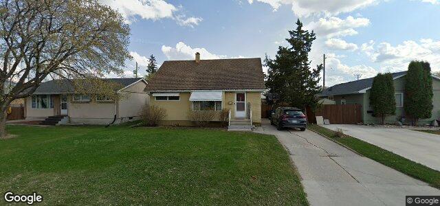 Larawan ng 39 Halliday Bay sa Winnipeg, Manitoba