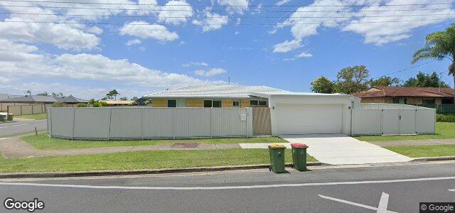 Larawan ng 39 Hansford Road sa Winnipeg, Manitoba