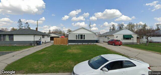 Larawan ng 39 Jubinville Bay sa Winnipeg, Manitoba