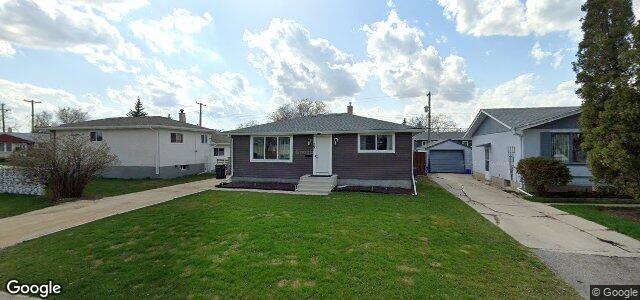 Larawan ng 39 Monaco Bay sa Winnipeg, Manitoba