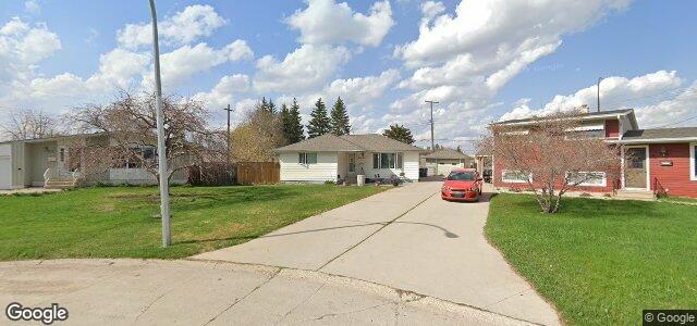 Larawan ng 39 Northumbria Bay sa Winnipeg, Manitoba