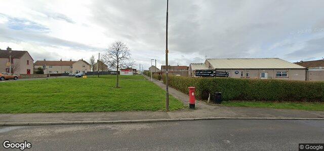 Larawan ng 39 Ormiston Road sa Winnipeg, Manitoba