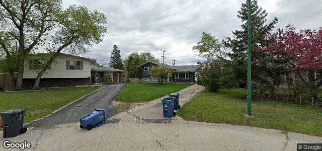 39 Penticton Bay ਦੀ ਫੋਟੋ, ਵਿਨੀਪਿਗ, ਮੈਨੀਟੋਬਾ