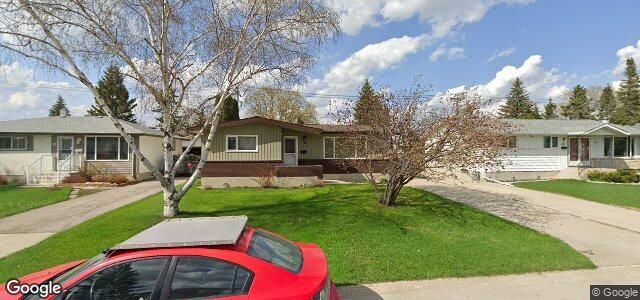 Larawan ng 39 Westmount Bay sa Winnipeg, Manitoba