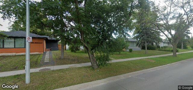 Larawan ng 392 Westmount Drive sa Winnipeg, Manitoba