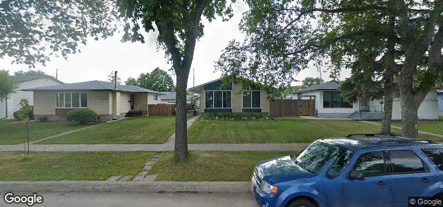 Larawan ng 397 Westmount Drive sa Winnipeg, Manitoba