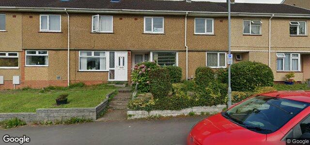 Larawan ng 4 Alderwood Road sa Winnipeg, Manitoba