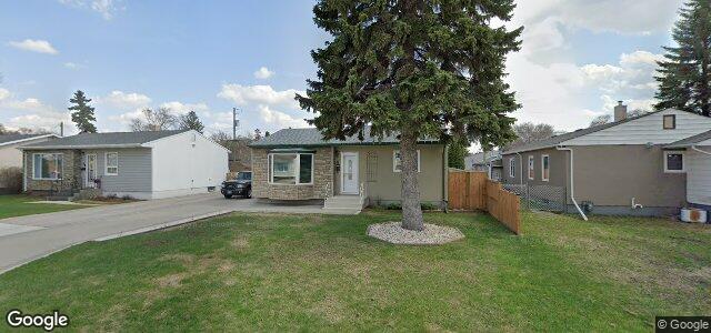 Larawan ng 4 Almond Bay sa Winnipeg, Manitoba