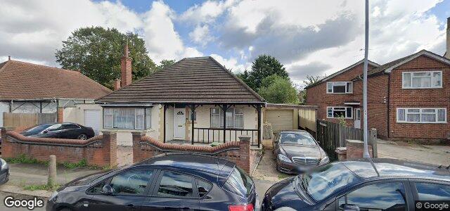 Larawan ng 4 Arundel Road sa Winnipeg, Manitoba