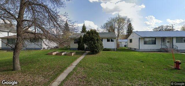 Larawan ng 4 Bernier Bay sa Winnipeg, Manitoba