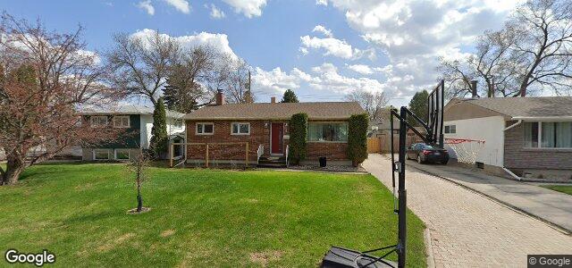 4 Bibeau Bay ਦੀ ਫੋਟੋ, ਵਿਨੀਪਿਗ, ਮੈਨੀਟੋਬਾ