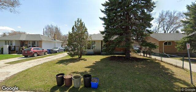 Larawan ng 4 Bittersweet Bay sa Winnipeg, Manitoba