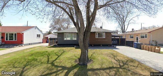 Larawan ng 4 Burning Bush Bay sa Winnipeg, Manitoba