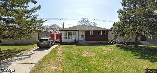 Larawan ng 4 Buttonwood Bay sa Winnipeg, Manitoba