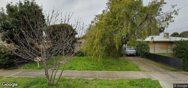 Larawan ng 4 Cherry Crescent sa Winnipeg, Manitoba