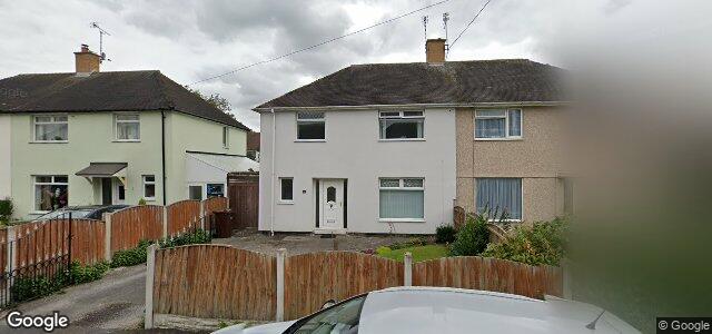 Larawan ng 4 Conifer Crescent sa Winnipeg, Manitoba