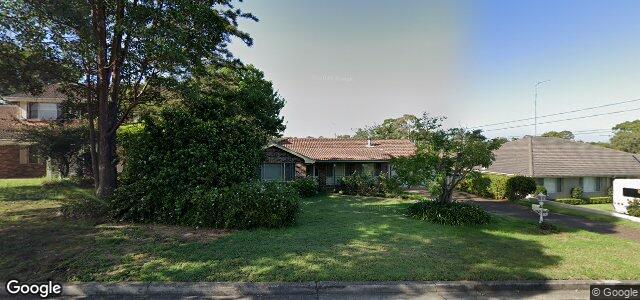 Larawan ng 4 Coral Crescent sa Winnipeg, Manitoba