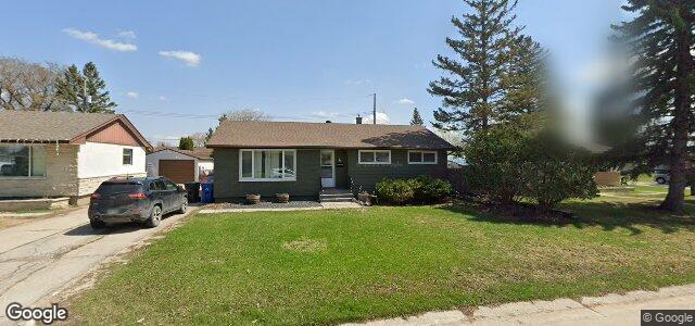 Larawan ng 4 Durham Bay sa Winnipeg, Manitoba