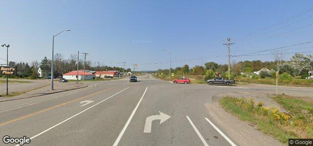 Larawan ng 4 Echo Bay sa Winnipeg, Manitoba