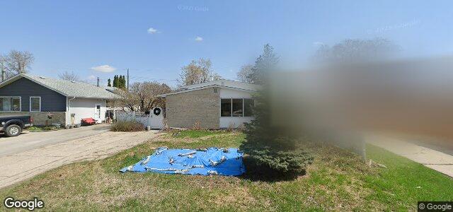 Larawan ng 4 Gatineau Bay sa Winnipeg, Manitoba