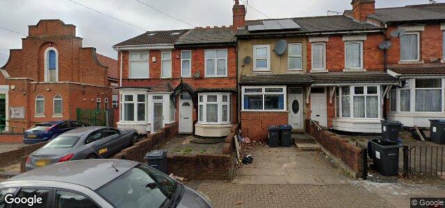 Larawan ng 4 Heather Road sa Winnipeg, Manitoba