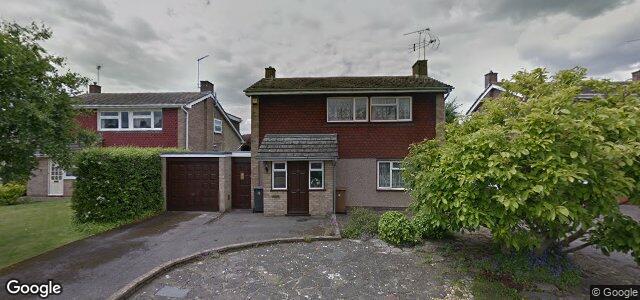 Larawan ng 4 Humber Road sa Winnipeg, Manitoba