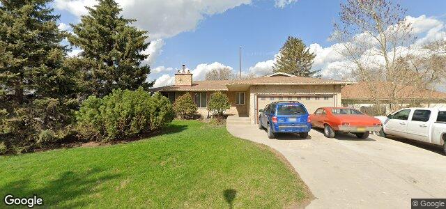 4 Lochmoor Avenue ਦੀ ਫੋਟੋ, ਵਿਨੀਪਿਗ, ਮੈਨੀਟੋਬਾ